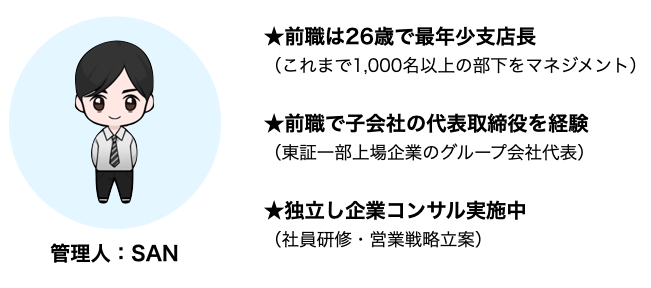 人付き合いが上手くいかない人へ 人付き合いの基本を心理学の観点から学びましょう Sanblog