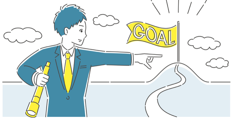 リーダーシップ論を学ぼう リーダーシップが取れない 苦手と悩んでる人は是非読んでくだい Sanblog